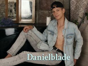 Danielblade