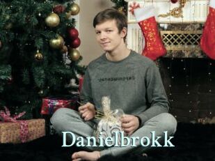 danielbrokk Ambiance Gay