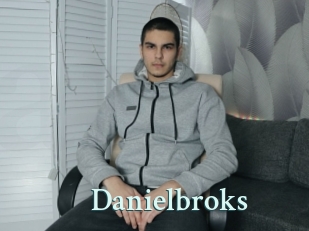 Danielbroks
