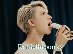 Danielbroonks