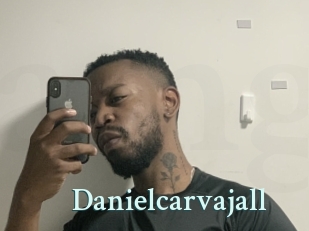 Danielcarvajall