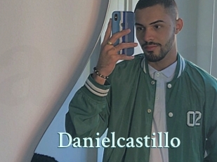 Danielcastillo