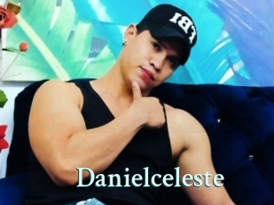 Danielceleste