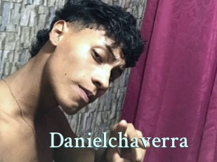 Danielchaverra