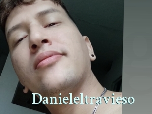 Danieleltravieso