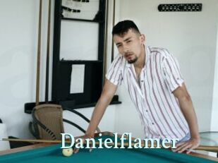 Danielflamer