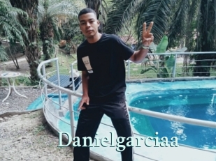 Danielgarciaa