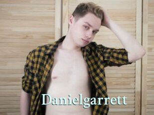 Danielgarrett