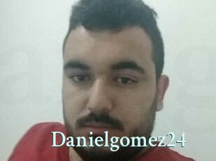 Danielgomez24