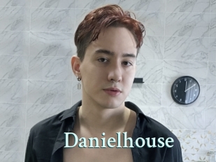 Danielhouse