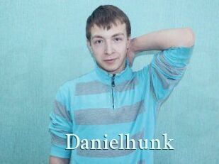 Danielhunk