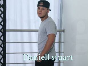 Daniell_stuart