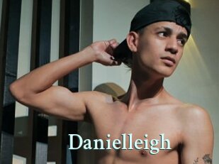 Danielleigh