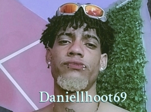 Daniellhoot69