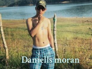 Daniells_moran