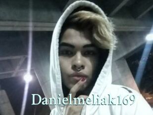 Danielmeliak169