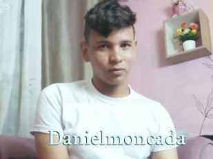Danielmoncada