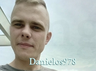 Danielos978