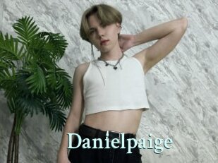 Danielpaige