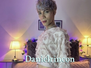 Danielrincon