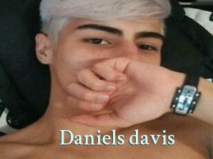 Daniels_davis