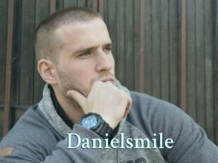 Danielsmile