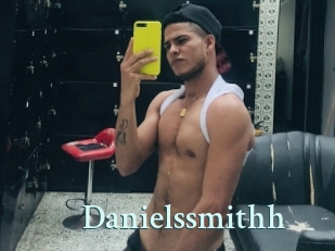 Danielssmithh