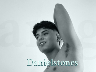 Danielstones