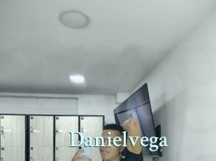 Danielvega