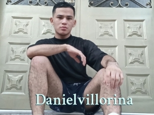 Danielvillorina