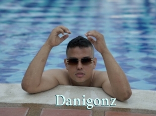 Danigonz