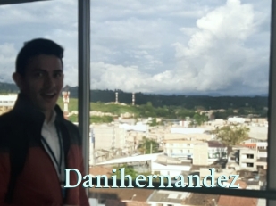 Danihernandez