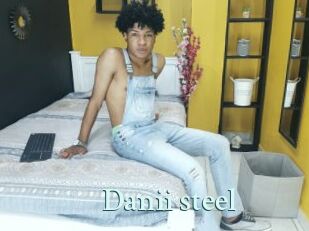 Danii_steel