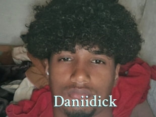 Daniidick