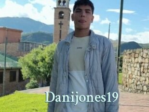 Danijones19