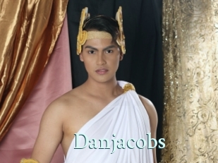 Danjacobs