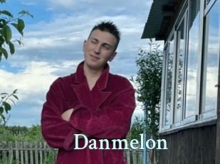 Danmelon