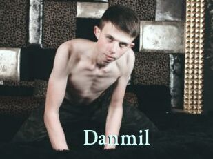 Danmil