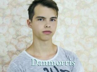 Danmorris