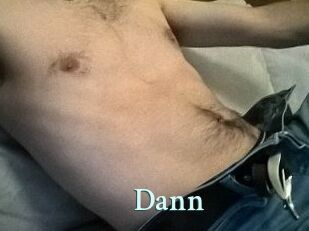 Dann