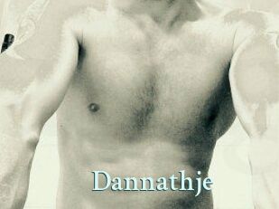 Dannathje
