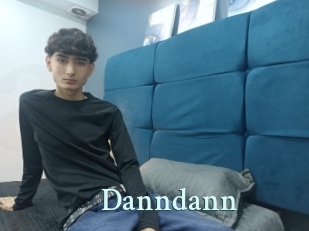 danndann Ambiance Gay