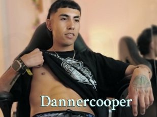 dannercooper Ambiance Gay