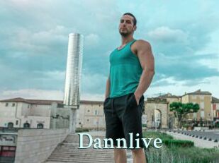Dannlive