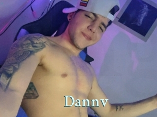 dannv Ambiance Gay