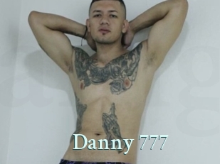 Danny_777