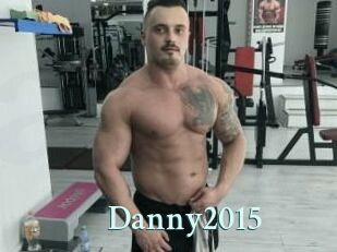 Danny2015