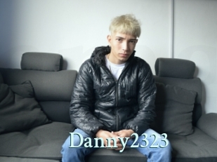 danny2323 Ambiance Gay