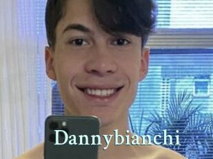Dannybianchi