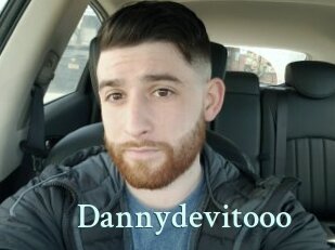 Dannydevitooo